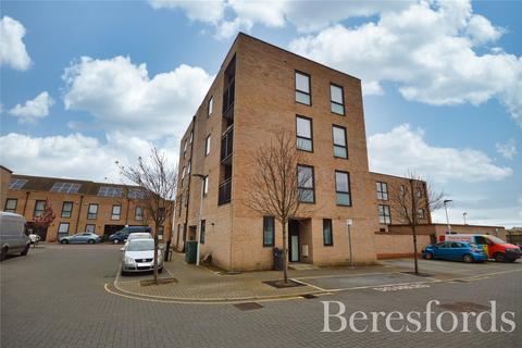 1 bedroom apartment for sale, Ypres Place, Dagenham, RM9