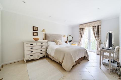 57 Lodge Close, Stoke Dabernon, Cobham, KT11 2SQ