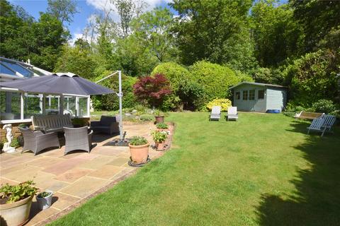 57 Lodge Close, Stoke Dabernon, Cobham, KT11 2SQ