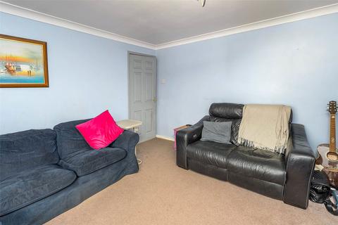 39 Abbots Way, Morpeth, NE61 2LZ