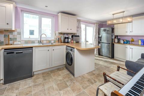 39 Abbots Way, Morpeth, NE61 2LZ