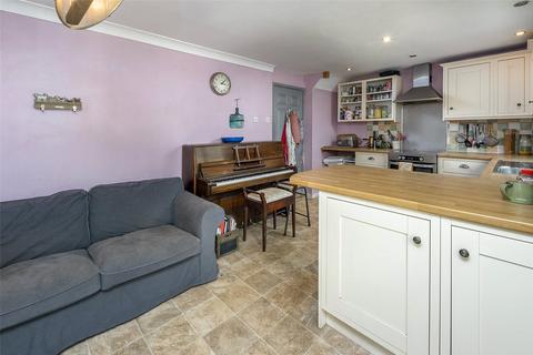 39 Abbots Way, Morpeth, NE61 2LZ