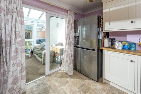 39 Abbots Way, Morpeth, NE61 2LZ