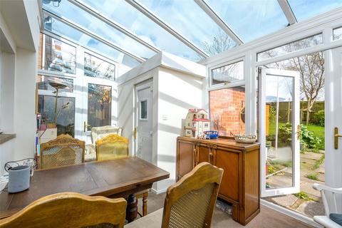 39 Abbots Way, Morpeth, NE61 2LZ