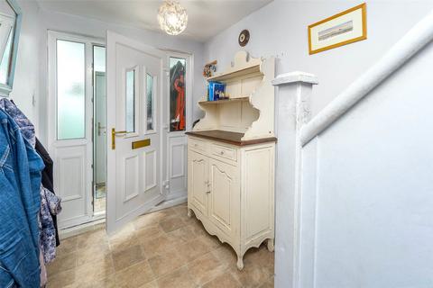 39 Abbots Way, Morpeth, NE61 2LZ