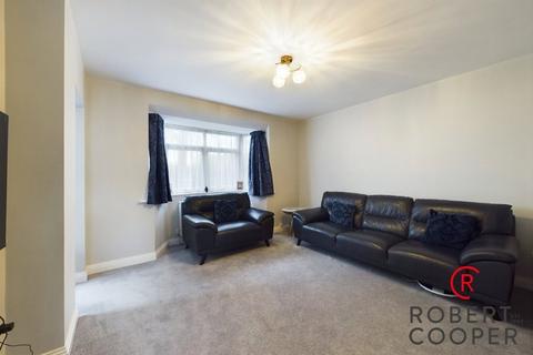 43 Breakspear Road, Ruislip, HA4 7QZ