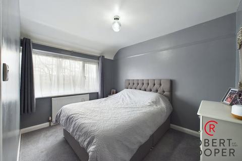 43 Breakspear Road, Ruislip, HA4 7QZ