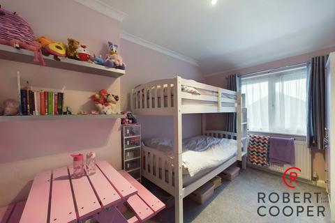 43 Breakspear Road, Ruislip, HA4 7QZ