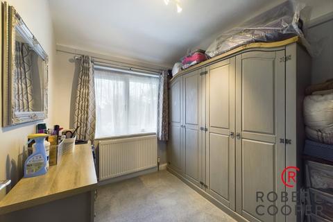 43 Breakspear Road, Ruislip, HA4 7QZ