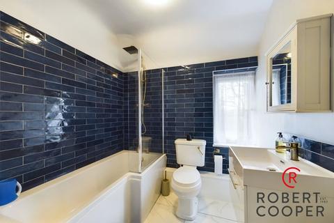 43 Breakspear Road, Ruislip, HA4 7QZ