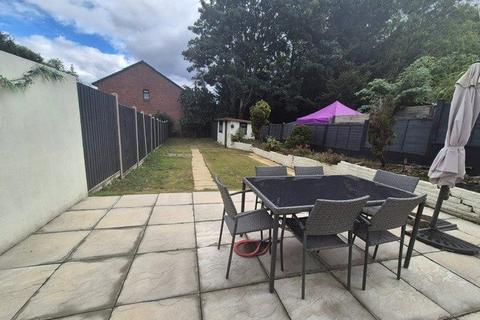 43 Breakspear Road, Ruislip, HA4 7QZ