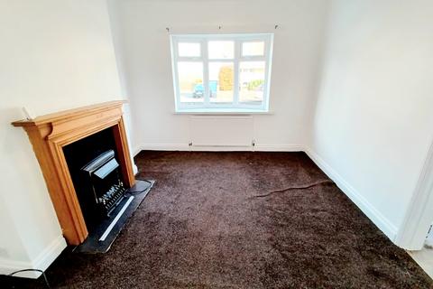 2 bedroom end of terrace house for sale, Margaret Terrace, Coronation, Bishop Auckland, County Durham, DL14