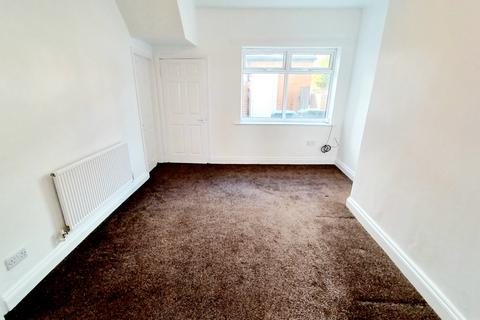 2 bedroom end of terrace house for sale, Margaret Terrace, Coronation, Bishop Auckland, County Durham, DL14