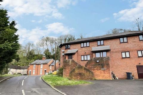 1 bedroom apartment to rent, Pound View, Whitchurch