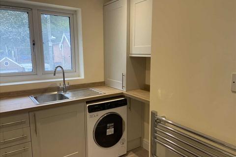1 bedroom apartment to rent, Pound View, Whitchurch