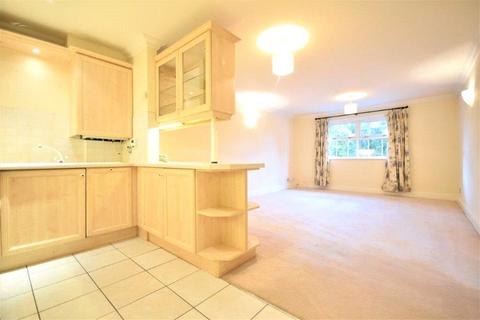 2 bedroom apartment for sale, Danesfield, Wiltshire Road, Wokingham, Berkshire, RG40