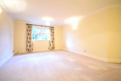 2 bedroom apartment for sale, Danesfield, Wiltshire Road, Wokingham, Berkshire, RG40