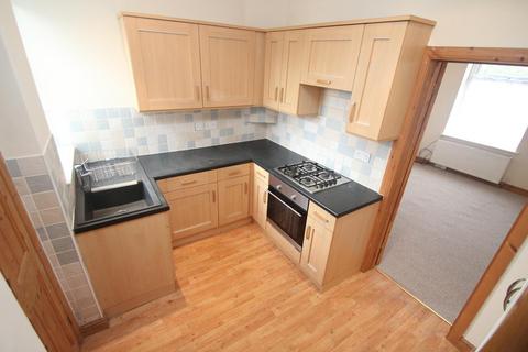 2 bedroom house to rent, Nydd Vale Terrace, Harrogate, North Yorkshire, UK, HG1
