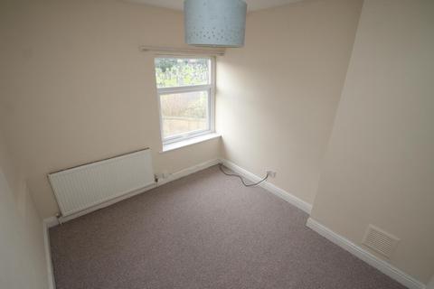 2 bedroom house to rent, Nydd Vale Terrace, Harrogate, North Yorkshire, UK, HG1