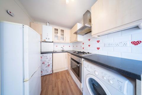 undefined, Dames Road, London, E7