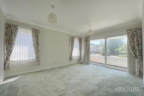2 bedroom apartment to rent, Asheldon Road, Ilsham House Asheldon Road, TQ1