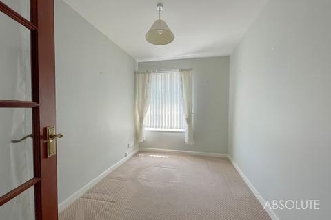 2 bedroom apartment to rent, Asheldon Road, Ilsham House Asheldon Road, TQ1