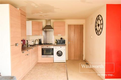 2 bedroom apartment for sale, Foxholes Road, Bournemouth, BH6