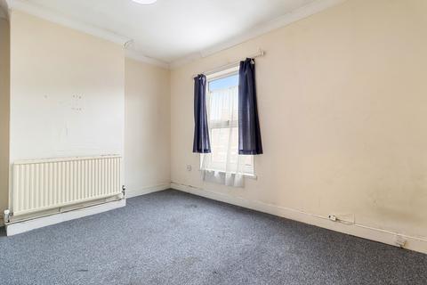 4 bedroom property for sale, Blakefield Road, Worcester, Worcestershire, WR2 5DR
