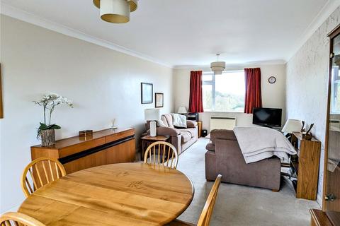 2 bedroom apartment for sale, Steepdene, Poole, BH14