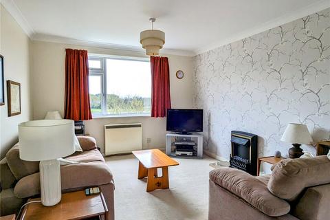 2 bedroom apartment for sale, Steepdene, Poole, BH14