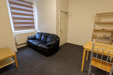 1 bedroom flat to rent, Wellington Road, Manchester M20