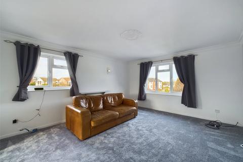 2 bedroom apartment for sale, Wentworth Drive, Christchurch, Dorset, BH23