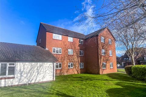 2 bedroom apartment for sale, Wentworth Drive, Christchurch, Dorset, BH23