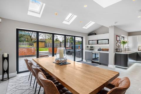 67 Jordan Road, Sutton Coldfield, B75 5AE