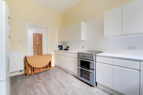 2 bedroom flat for sale, Crowndale Road, Mornington Crescent, London, NW1