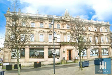 undefined, Britannia Buildings, St Peters Street, Huddersfield, HD1