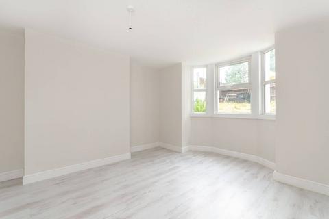 1 bedroom flat to rent, Laurel Grove, Penge, London, SE20
