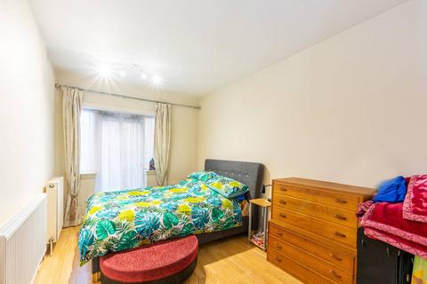 1 bedroom flat to rent, Oxford Road, Ealing Broadway, London, W5