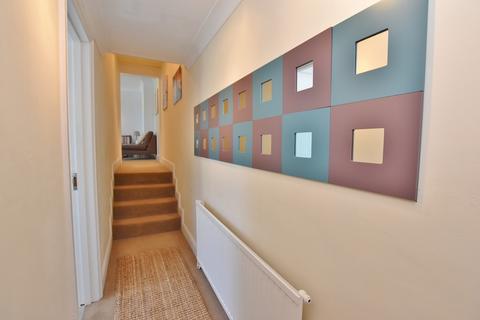 Studio for sale, Wellesley Villas, Ashford, Kent, TN24