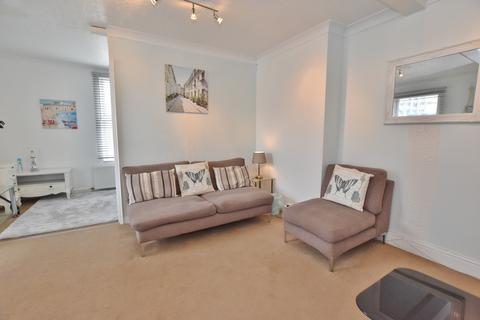 Studio for sale, Wellesley Villas, Ashford, Kent, TN24