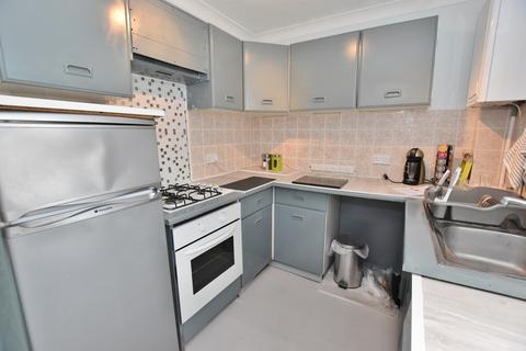 Studio for sale, Wellesley Villas, Ashford, Kent, TN24