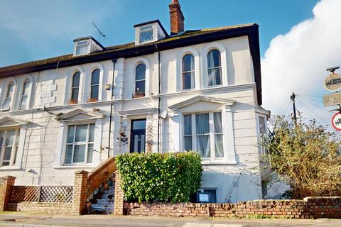 1 bedroom apartment for sale - Wellesley Villas, Ashford, Kent, TN24