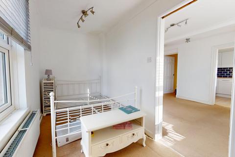 1 bedroom apartment for sale, Wellesley Villas, Ashford, Kent, TN24