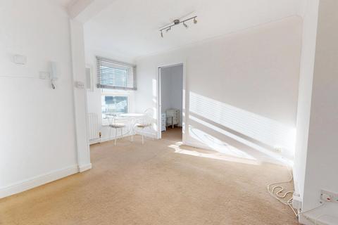 undefined, Wellesley Villas, Ashford, Kent, TN24