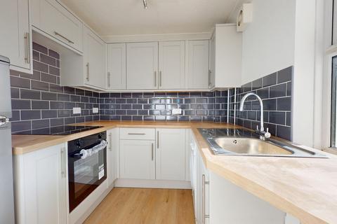 undefined, Wellesley Villas, Ashford, Kent, TN24