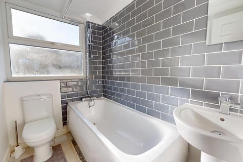 1 bedroom apartment for sale, Wellesley Villas, Ashford, Kent, TN24