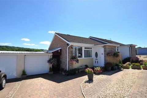 2 bedroom bungalow to rent, Highfield, Honiton, EX14