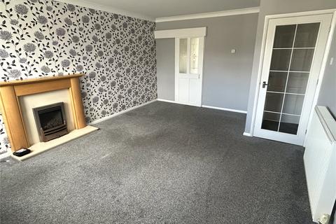 2 bedroom bungalow to rent, Highfield, Honiton, EX14