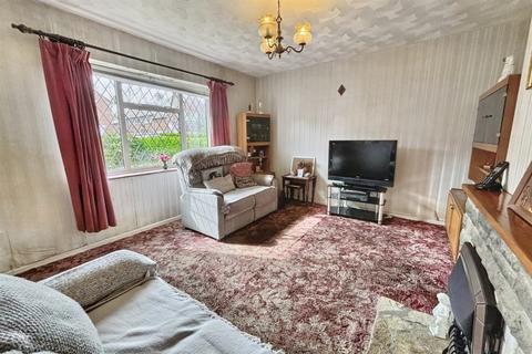 3 bedroom end of terrace house for sale, Weymouth