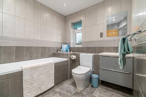 22 Manor Road, Stanion, Kettering, NN14 1DL
